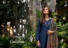 Gulistan By Ibiza Muslin Printed Designer Salwar Suits WHolesale Shop In Surat